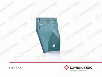 CK8686__1.jpg