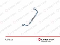 CK4021_1.jpg