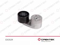 CK3529__1.jpg