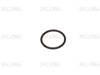 MQ6-56936-1150 _Кольцо уплотнительное масляного насоса, HOWO T5G, SITRAK C7H, ОРИГИНАЛ_1.jpg