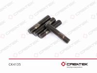 CK4135__1.jpg