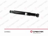 CK9882__1.jpg