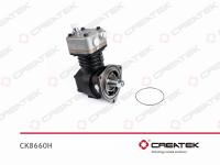 CK8660H__1.jpg
