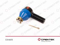 CK4605__1.jpg