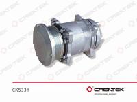 CK5331__1.jpg