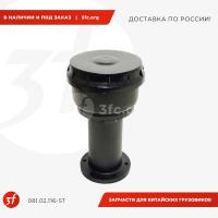 081.02.116-ST_Крышка гидробака hyva пластиковая с фильтром_1.jpg