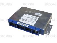 AZ992558500002 _Блок управления EBS, HOWO T5G, SITRAK C7H, ОРИГИНАЛ_1.jpg