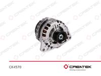 CK4570_1.jpg