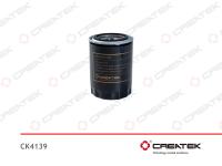 CK4139__1.jpg