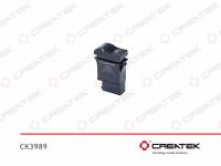 CK3989__1.jpg
