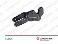 CK4120__1.jpg