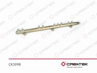 CK3098__1.jpg