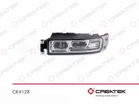 CK4128__1.jpg