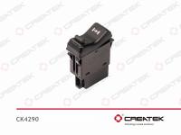 CK4290__1.jpg