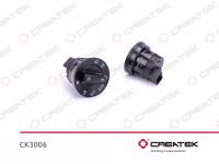 CK3006__1.jpg