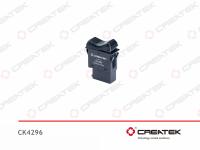 CK4296__1.jpg