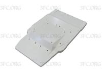 810W61210-0462UP_Крыло кабины HOWO T5G, SITRAK C7H, шт_1.jpg