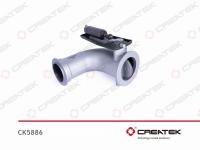 CK5886__1.jpg