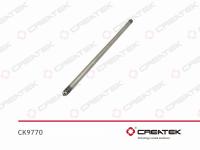CK9770__1.jpg