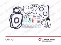 CK9670__1.jpg
