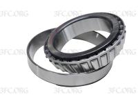 WG9142032020 _Подшипник ступицы передний внутр. роликовый, 100х150х32, HOWO T5G, SITRAK C7H, ОРИГИНАЛ_1.jpg