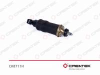 CK8711H__1.jpg