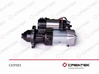 CK9985__1.jpg