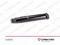 CK8096__1.jpg