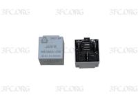 WG9716582301+010_Реле 40А двойное, HOWO T5G, SITRAK C7H, ОРИГИНАЛ_1.jpg