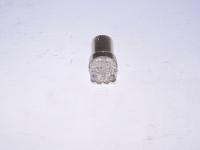 ЛДД105_Автолампа светодиод R5W (Вт) 24V BA15s-желез.цоколь , LED (кол-во диод- 9C,белый,конус) , Диалуч_1.JPG.