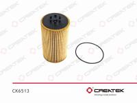 CK6513__1.jpg
