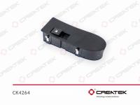 CK4264__1.jpg