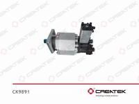 CK9891__1.jpg