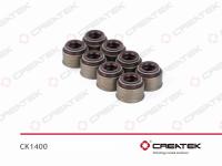 CK1400__1.jpg