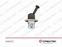 CK9672__1.jpg