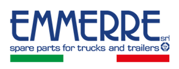 Emmerre Emmerre