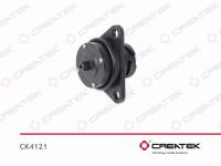 CK4121__1.jpg