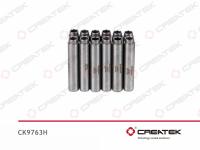CK9763H__1.jpg