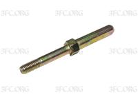 711W91020-0319 _Палец тормозной колодки, HOWO T5G, SITRAK C7H, ОРИГИНАЛ_1.jpg