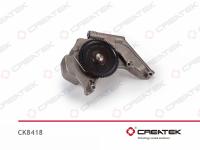 CK8418__1.jpg