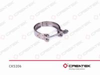 CK5206_1.jpg
