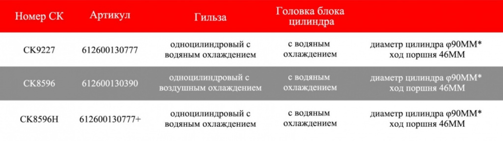 90ebe89f2848ad40950dccf0dfc7abb4.jpg