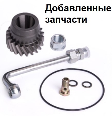 405701b08e49ee01f9a9368d6b841ac2.jpg