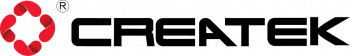 Ремкомплект турбокопрессора WP10, (612600118895-DPB), CK9388, createk