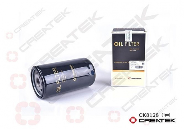 https://cdn1.ozone.ru/s3/multimedia-w/6780389108.jpg