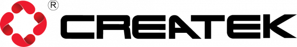 Диск сцепления D430*52,5, SHACMAN X3000, X6000, (DZ9X259160205), CK20095H, createk