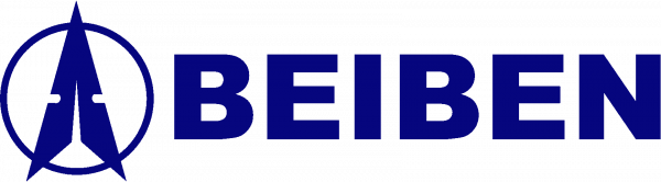 Шайба шкворня верхняя 35х10 BB