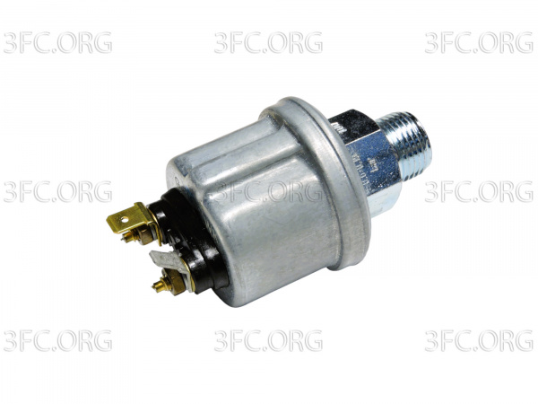 61500090051_Датчик давления масла WD615, WD618, WP10, шт_1.jpg