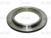 12JS160T-1707108_Шайба делителя упорная КПП 12JS_1