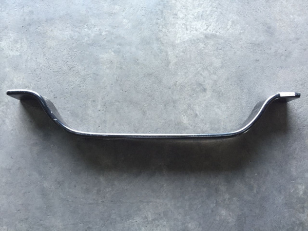DZ96259590022-2